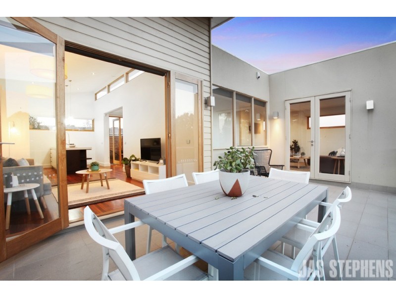 76 Bishop Street, Yarraville VIC 3013