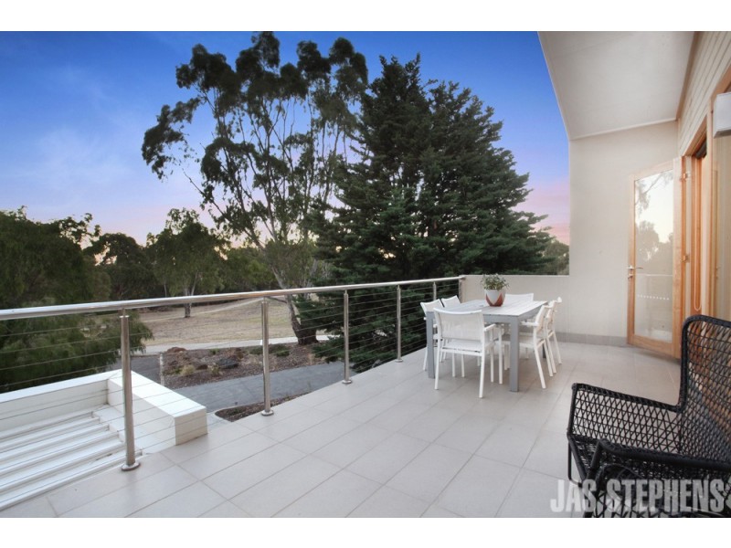 76 Bishop Street, Yarraville VIC 3013