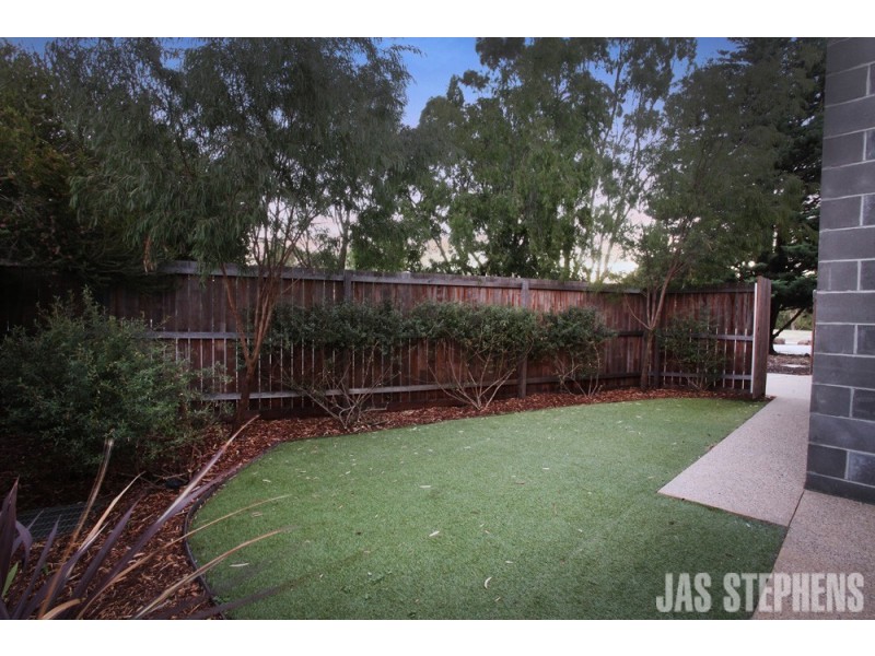 76 Bishop Street, Yarraville VIC 3013