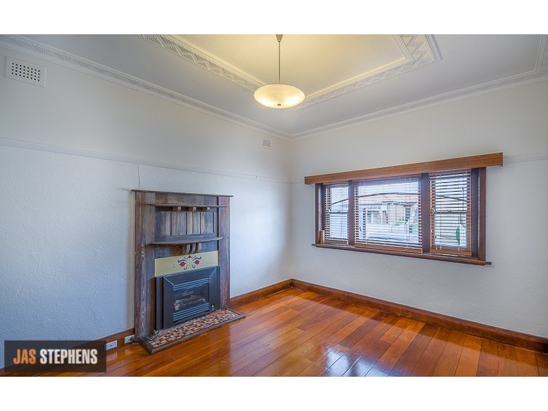 8 Norfolk Street, Yarraville VIC 3013