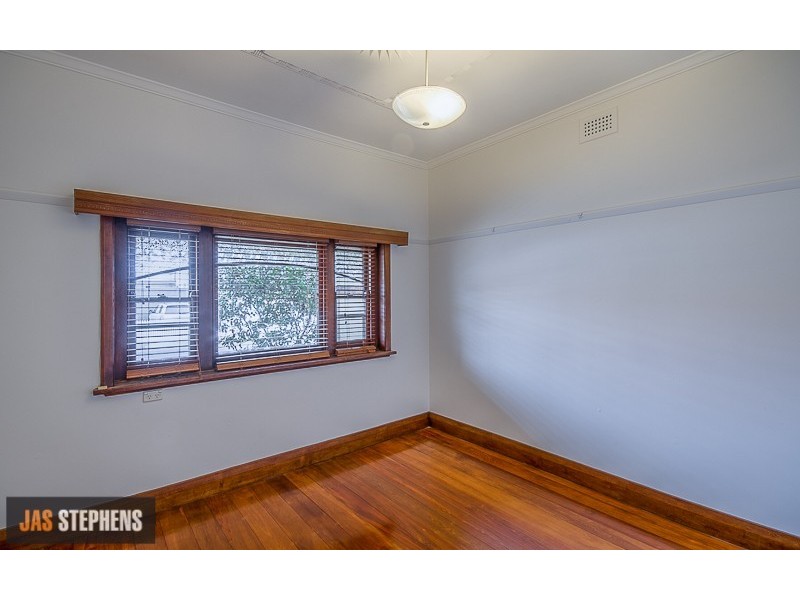 8 Norfolk Street, Yarraville VIC 3013