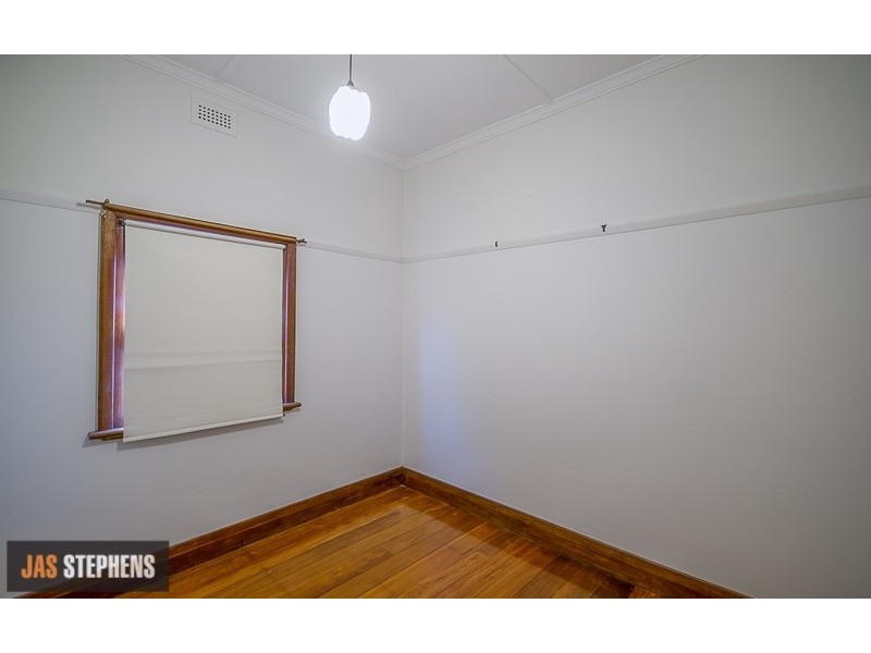 8 Norfolk Street, Yarraville VIC 3013