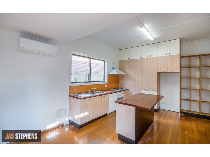 8 Norfolk Street, Yarraville VIC 3013