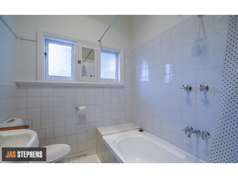 8 Norfolk Street, Yarraville VIC 3013