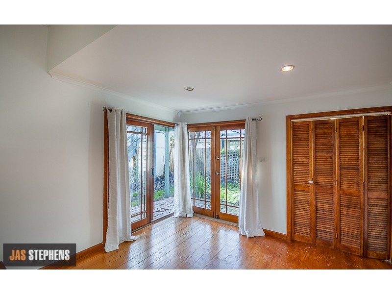 8 Norfolk Street, Yarraville VIC 3013