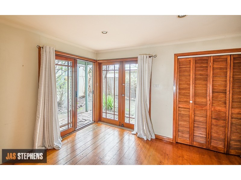 8 Norfolk Street, Yarraville VIC 3013