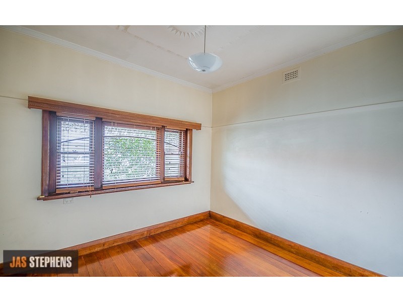 8 Norfolk Street, Yarraville VIC 3013