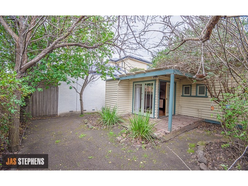 8 Norfolk Street, Yarraville VIC 3013