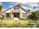 189 Melbourne Road, Williamstown VIC 3016