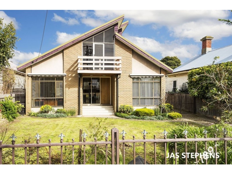 189 Melbourne Road, Williamstown VIC 3016
