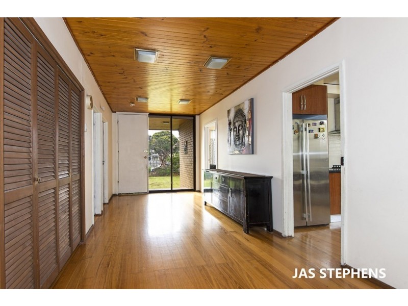 189 Melbourne Road, Williamstown VIC 3016