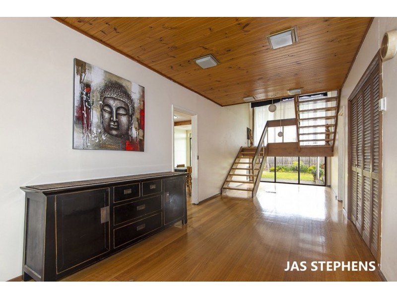 189 Melbourne Road, Williamstown VIC 3016