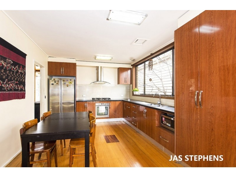 189 Melbourne Road, Williamstown VIC 3016