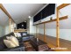 189 Melbourne Road, Williamstown VIC 3016