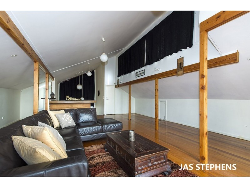 189 Melbourne Road, Williamstown VIC 3016