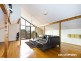 189 Melbourne Road, Williamstown VIC 3016