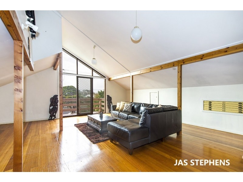 189 Melbourne Road, Williamstown VIC 3016