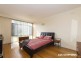 189 Melbourne Road, Williamstown VIC 3016