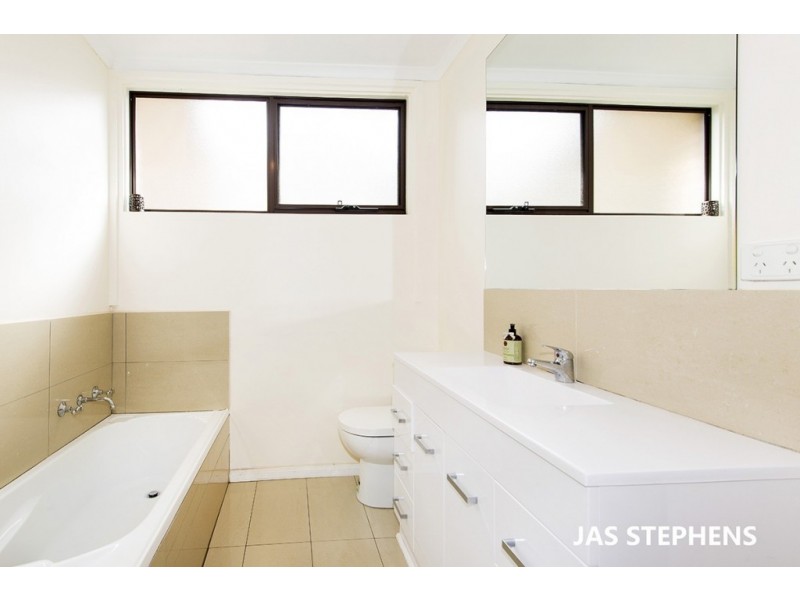 189 Melbourne Road, Williamstown VIC 3016