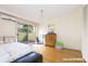 189 Melbourne Road, Williamstown VIC 3016