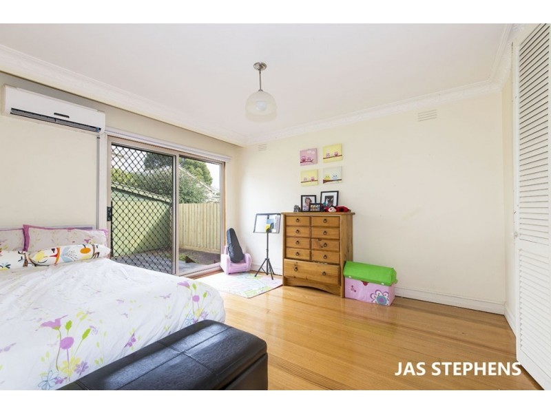 189 Melbourne Road, Williamstown VIC 3016