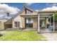 189 Melbourne Road, Williamstown VIC 3016