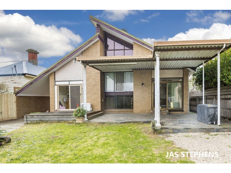 189 Melbourne Road, Williamstown VIC 3016