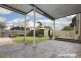189 Melbourne Road, Williamstown VIC 3016