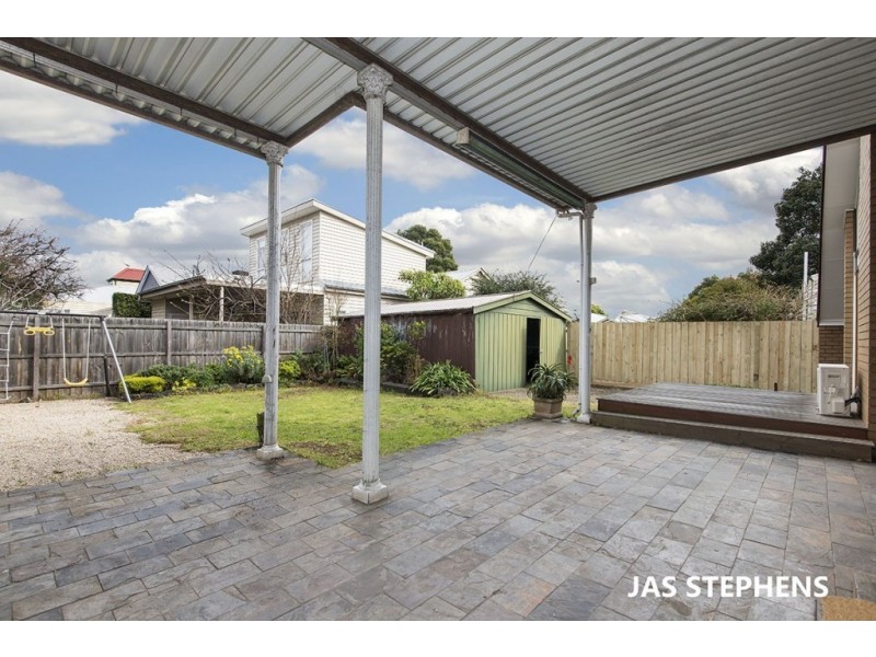 189 Melbourne Road, Williamstown VIC 3016
