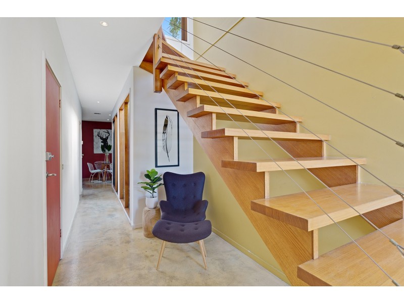 16A Gordon Parade, Yarraville VIC 3013