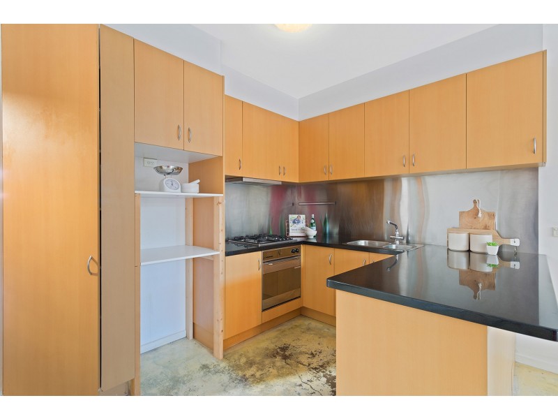 16A Gordon Parade, Yarraville VIC 3013