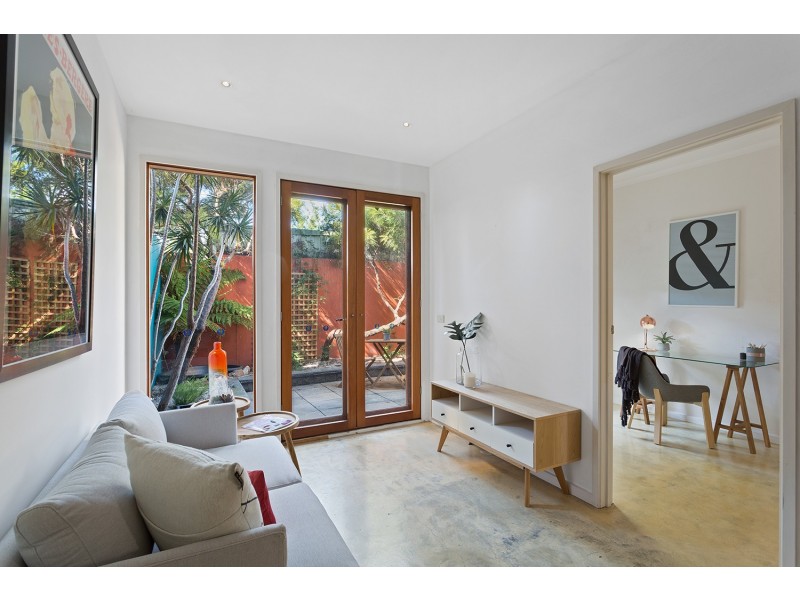 16A Gordon Parade, Yarraville VIC 3013