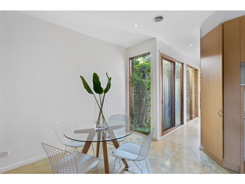 16A Gordon Parade, Yarraville VIC 3013