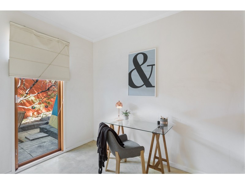 16A Gordon Parade, Yarraville VIC 3013