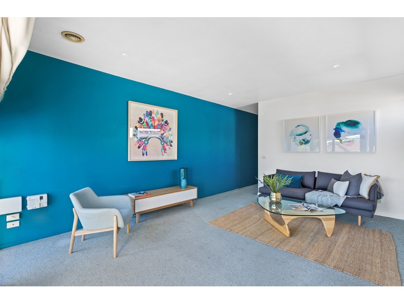 16A Gordon Parade, Yarraville VIC 3013