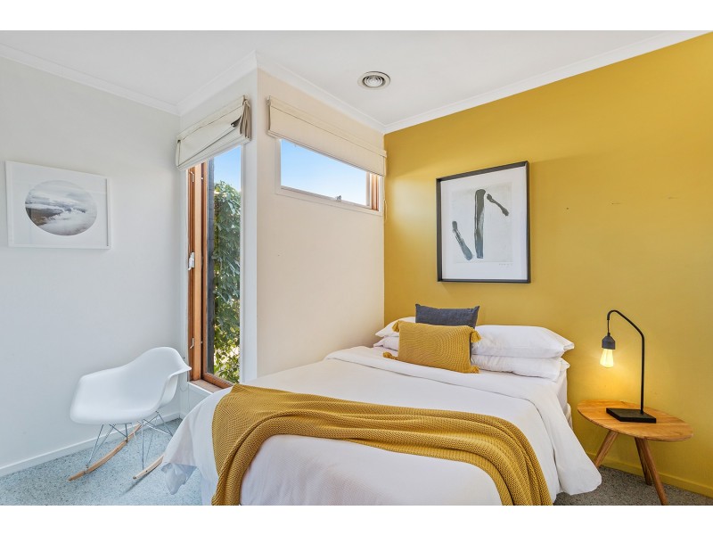 16A Gordon Parade, Yarraville VIC 3013