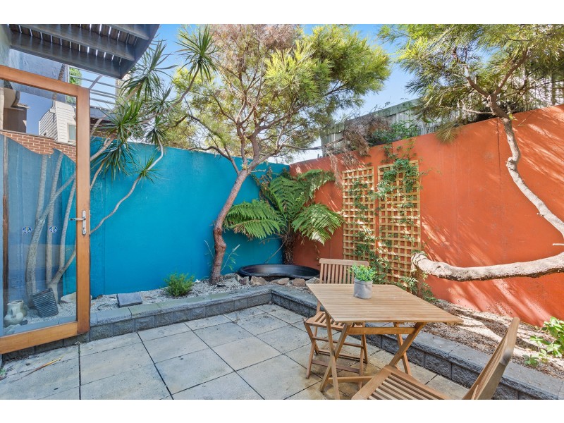 16A Gordon Parade, Yarraville VIC 3013