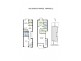 16A Gordon Parade, Yarraville VIC 3013 Floorplan