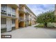 23/18 Station Road, Williamstown VIC 3016