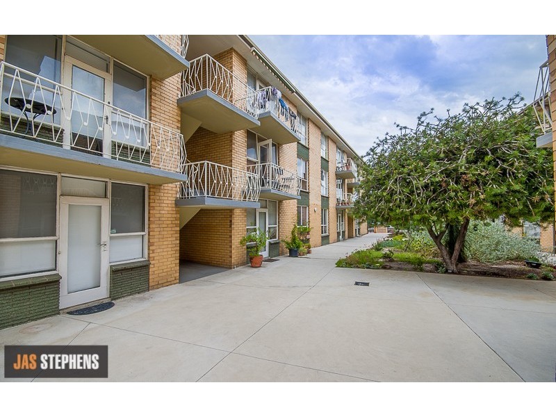 23/18 Station Road, Williamstown VIC 3016