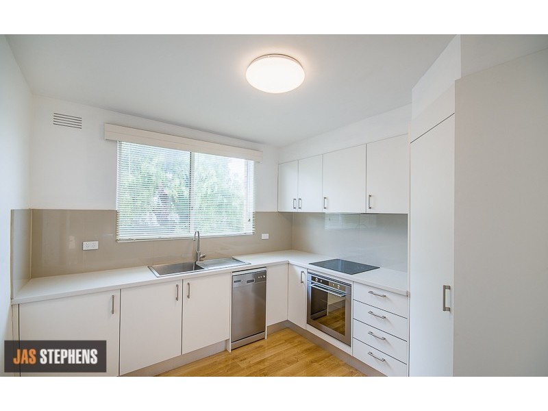 23/18 Station Road, Williamstown VIC 3016