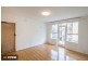 23/18 Station Road, Williamstown VIC 3016
