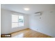 23/18 Station Road, Williamstown VIC 3016