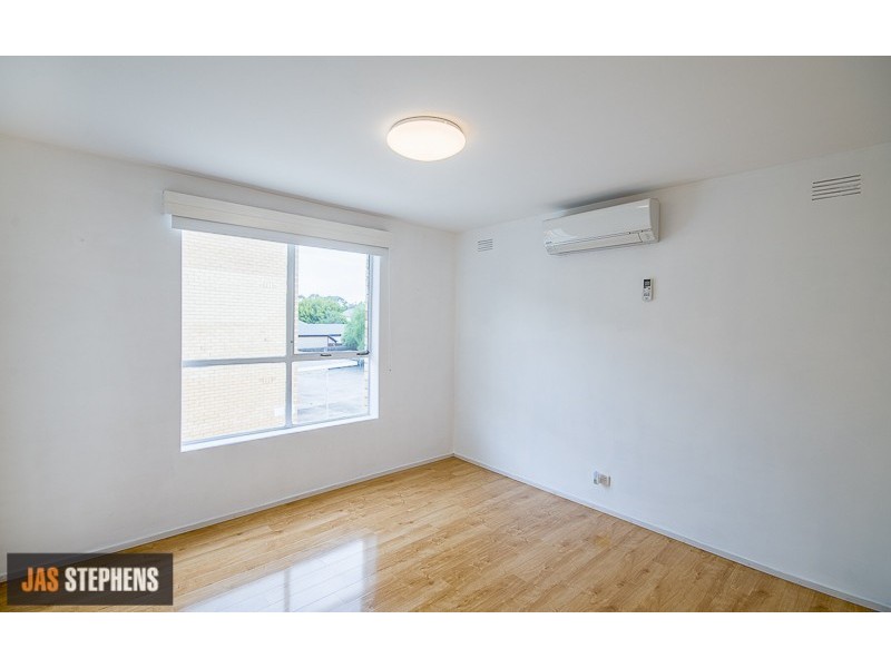 23/18 Station Road, Williamstown VIC 3016