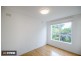 23/18 Station Road, Williamstown VIC 3016