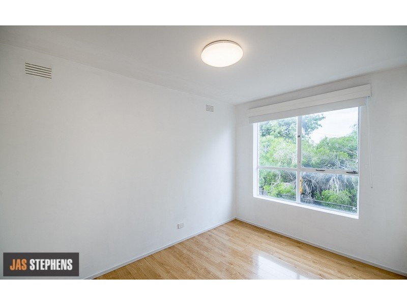 23/18 Station Road, Williamstown VIC 3016