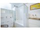 23/18 Station Road, Williamstown VIC 3016