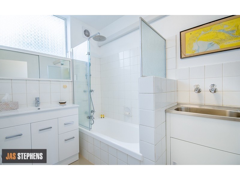 23/18 Station Road, Williamstown VIC 3016