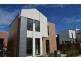 2 Beaurepaire Parade, Footscray VIC 3011