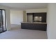 2 Beaurepaire Parade, Footscray VIC 3011
